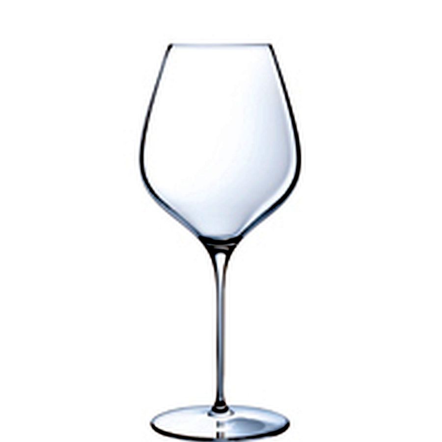 Artikelbild Mylla Weinkelch 65cl - 6 Stück