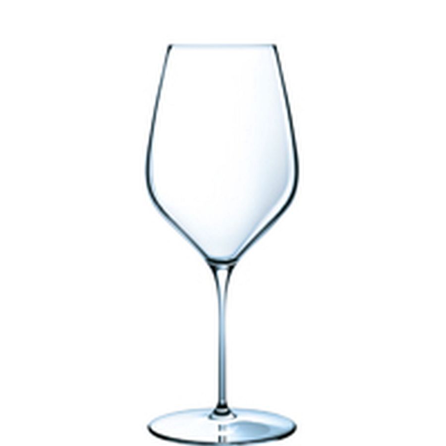 Artikelbild Mylla Weinkelch 55cl - 6 Stück