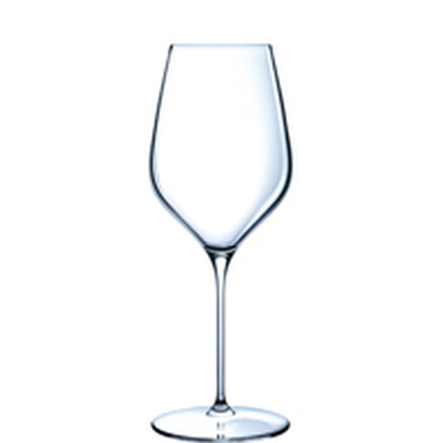 Artikelbild Mylla Weinkelch 38cl - 6 Stück