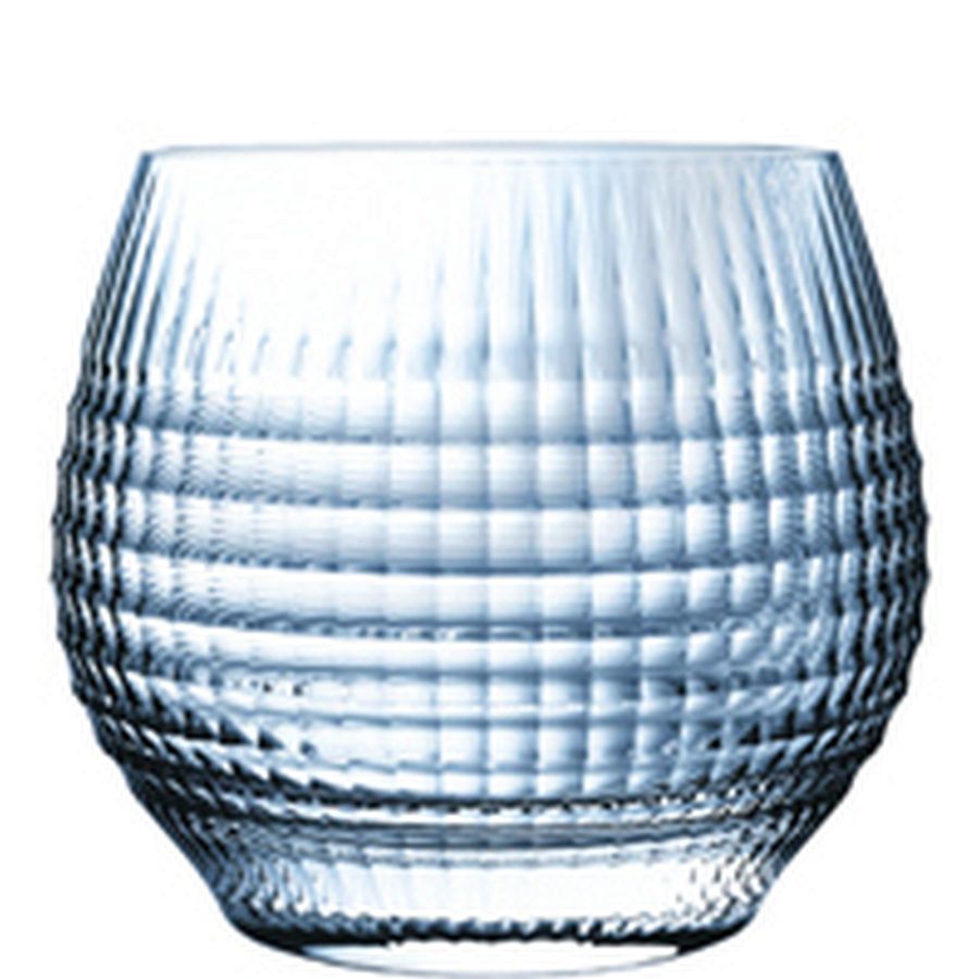 Artikelbild Disco Tumbler 32cl - 6 Stück