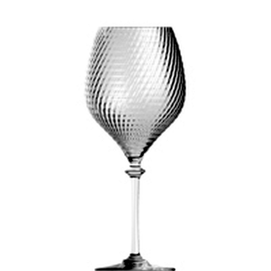 Artikelbild Destinee Weinkelch 55cl - 4 Stück