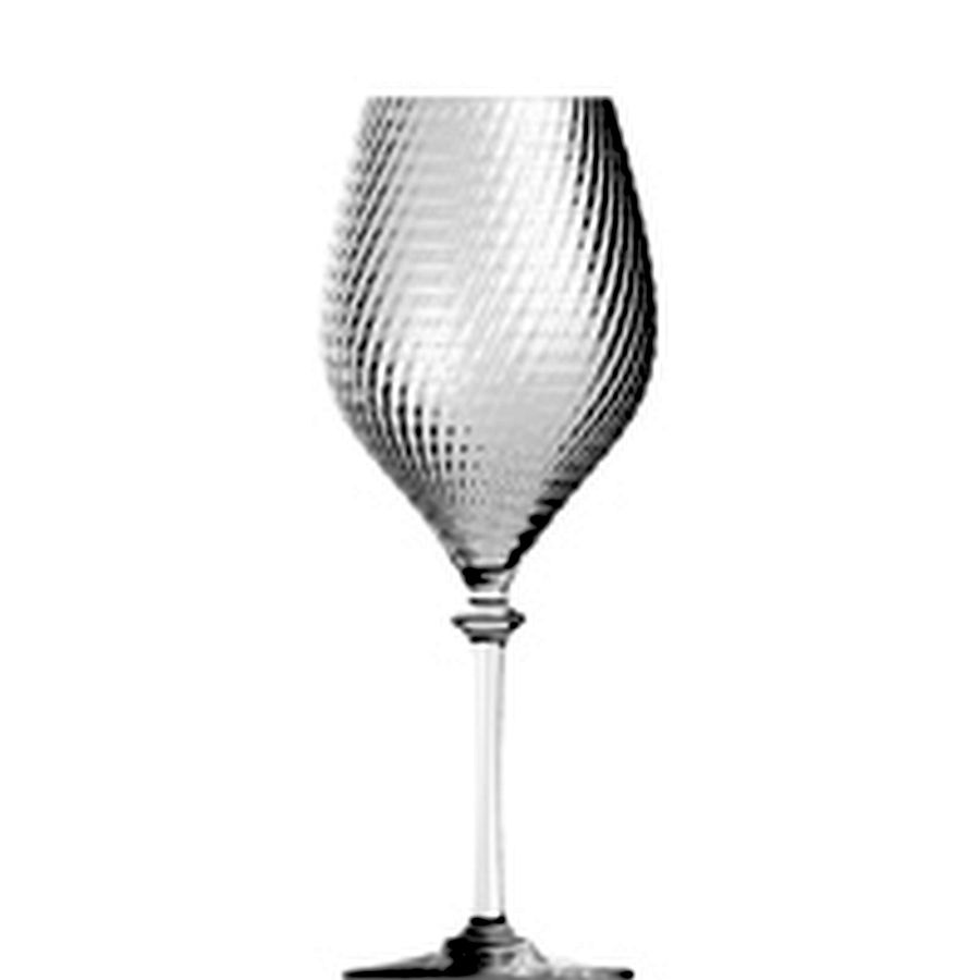 Artikelbild Destinee Weinkelch 45cl - 4 Stück