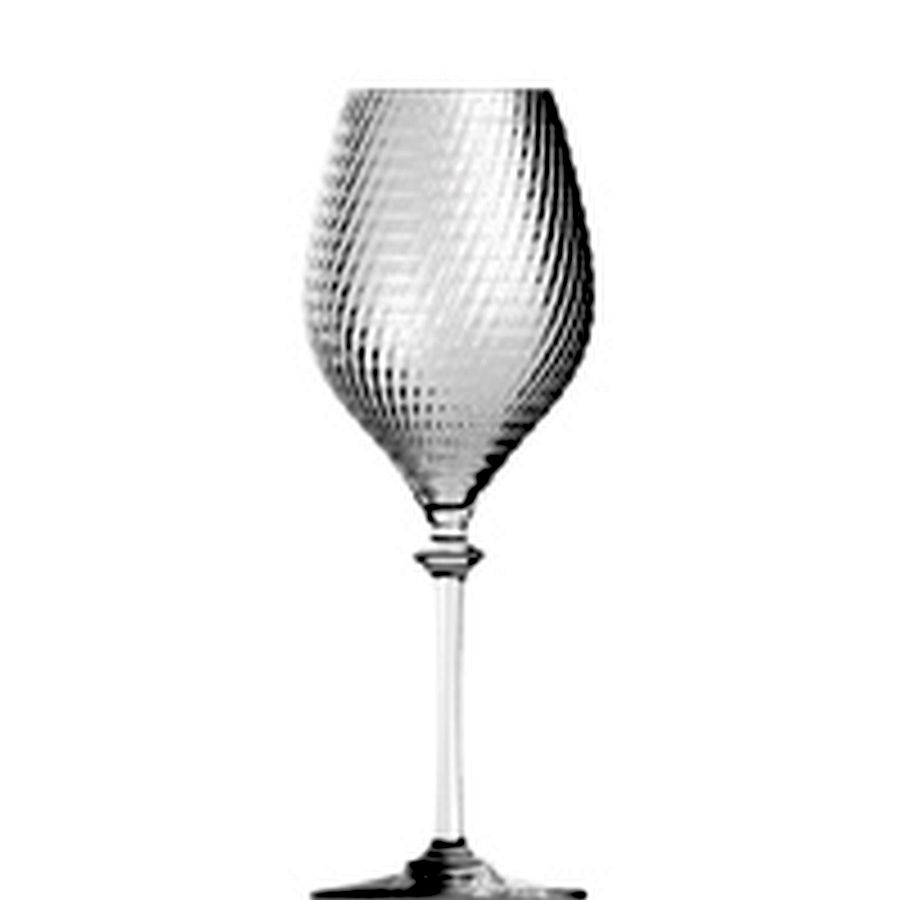 Artikelbild Destinee Weinkelch 35cl - 4 Stück