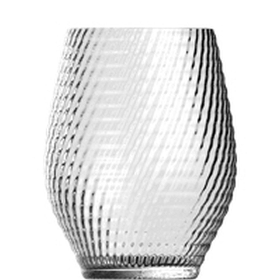 Artikelbild Destinee Tumbler 38cl - 4 Stück