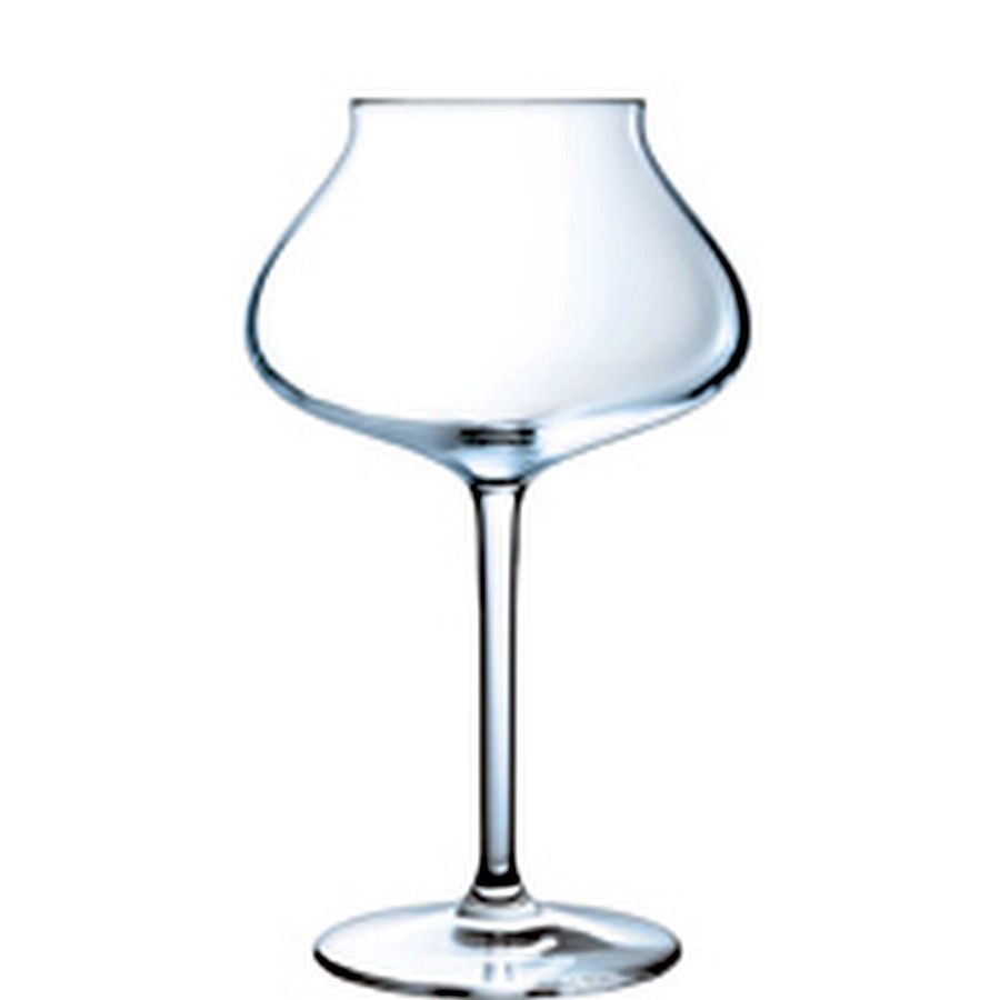 Artikelbild Beer Expert Biertulpe 33cl - 6 Stück