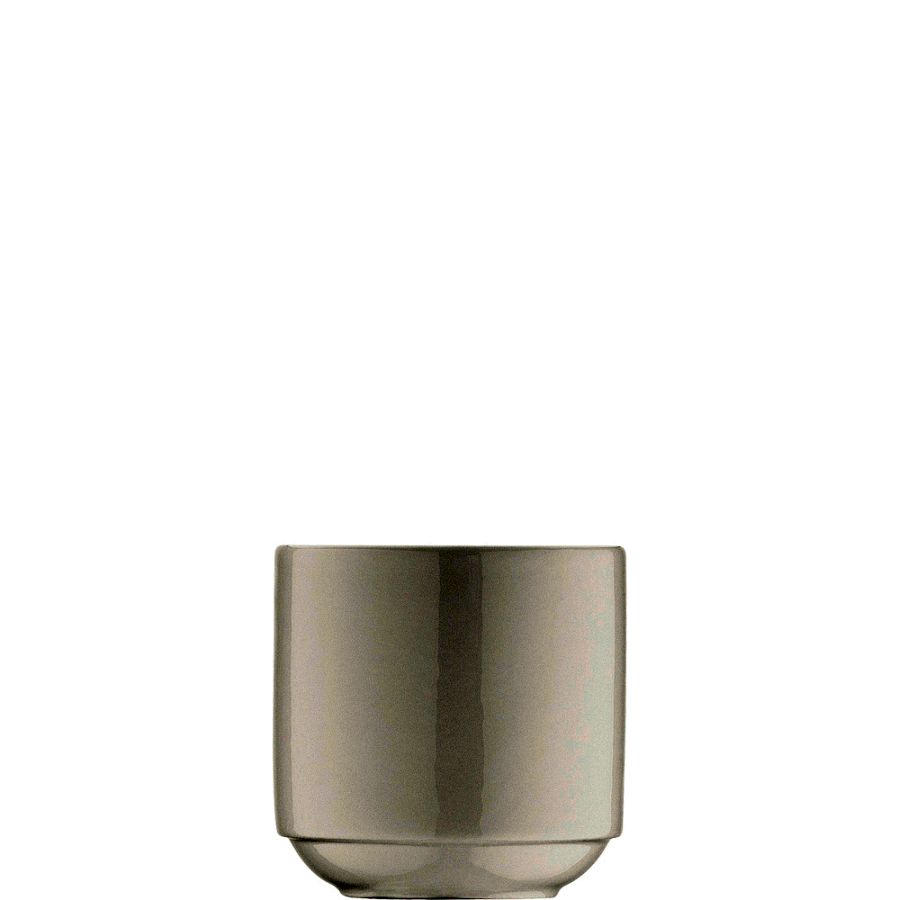 Artikelbild Banquet Cream Eierbecher 5cm - 24 Stück