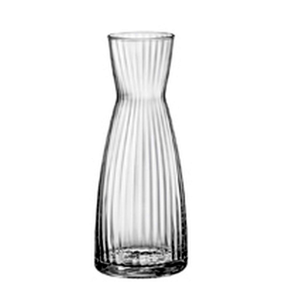 Artikelbild Exclusiva Karaffe 107,5cl - 6 Stück