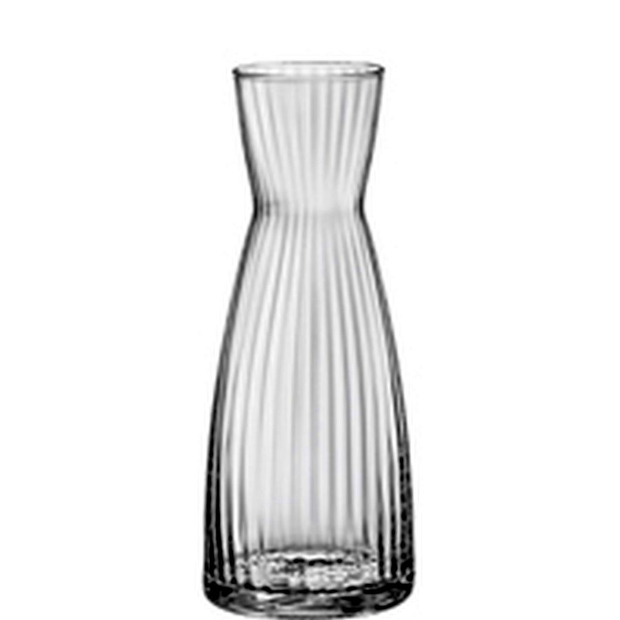 Artikelbild Exclusiva Karaffe 55,4cl - 6 Stück