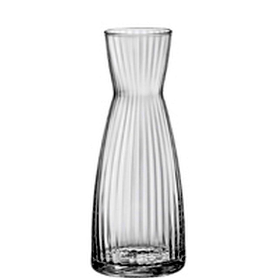 Artikelbild Exclusiva Karaffe 28,5cl - 12 Stück