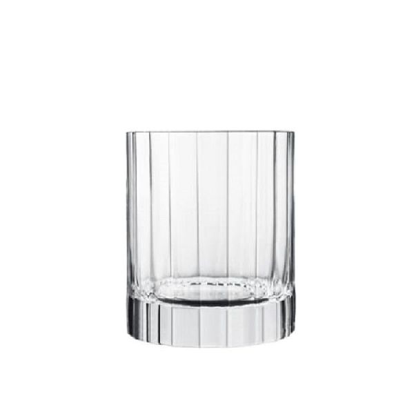 Artikelbild Bach D.O.F. Tumbler 33cl - 24 Stück