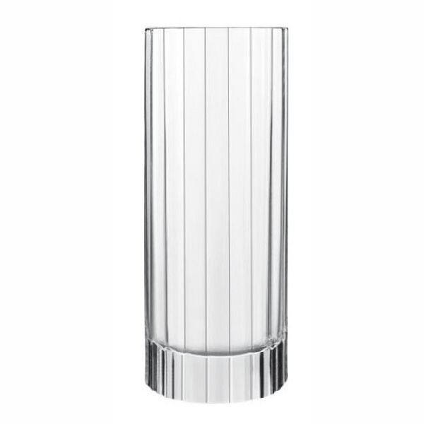 Artikelbild Bach Longdrink 36cl - 6 Stück