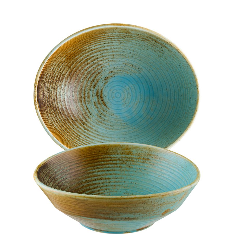 Artikelbild Coral Schale 17cm; 45cl - 12 Stück