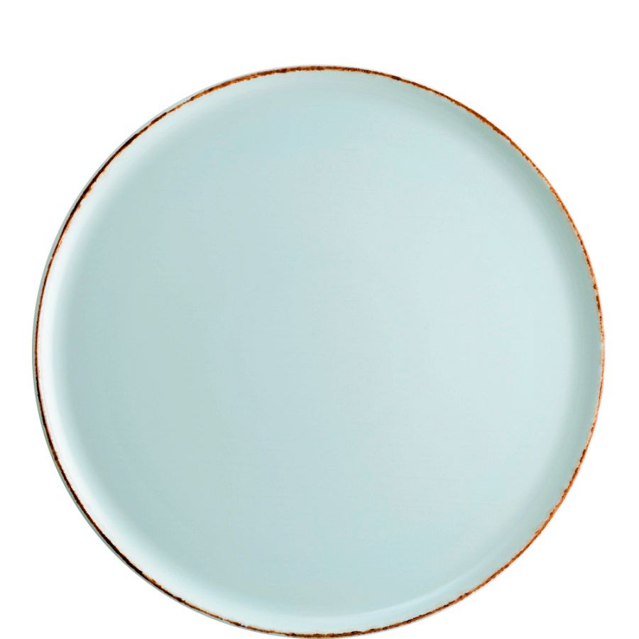 Artikelbild Retro Gourmet Pizzateller 32cm - 6 Stück