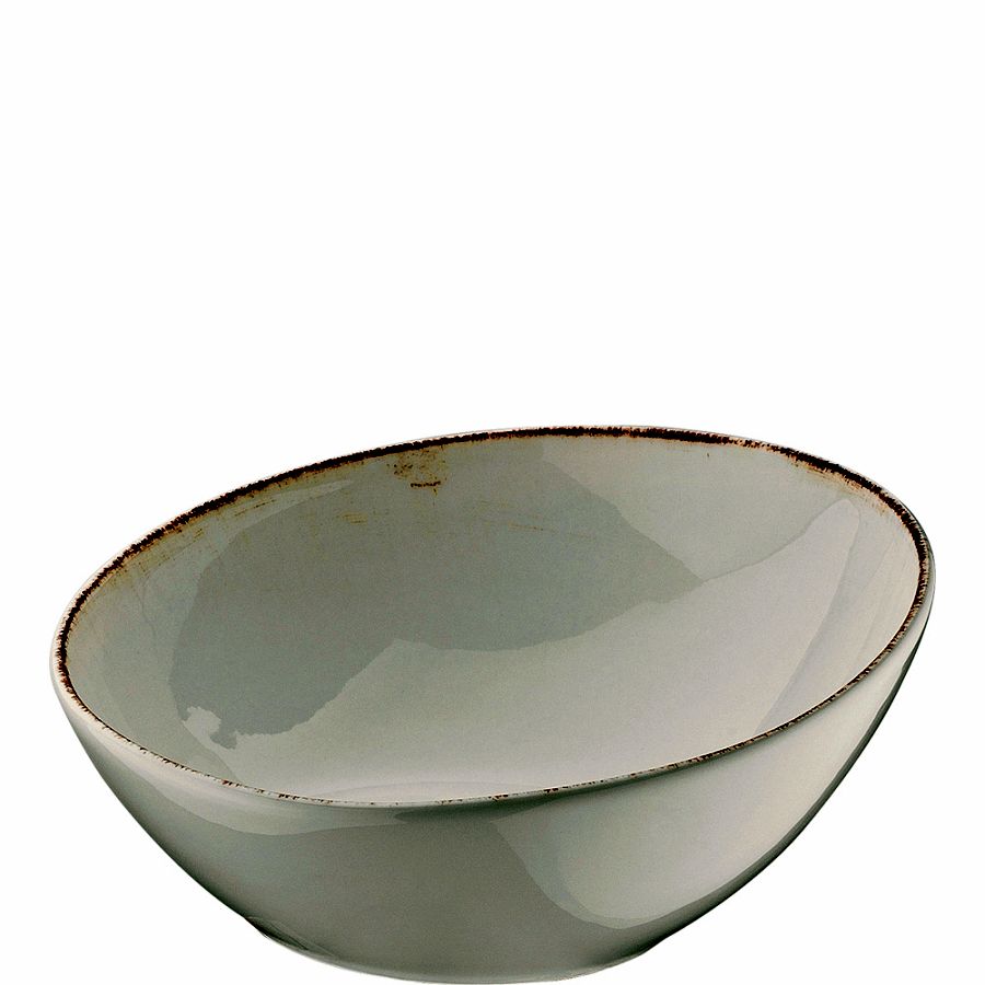 Artikelbild Retro Vanta Schale 16cm; 35cl - 12 Stück