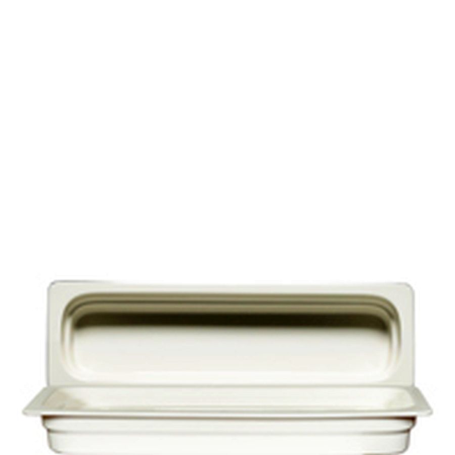 Artikelbild Stage Cream 2/4 GN-Behälter - 1 Stück