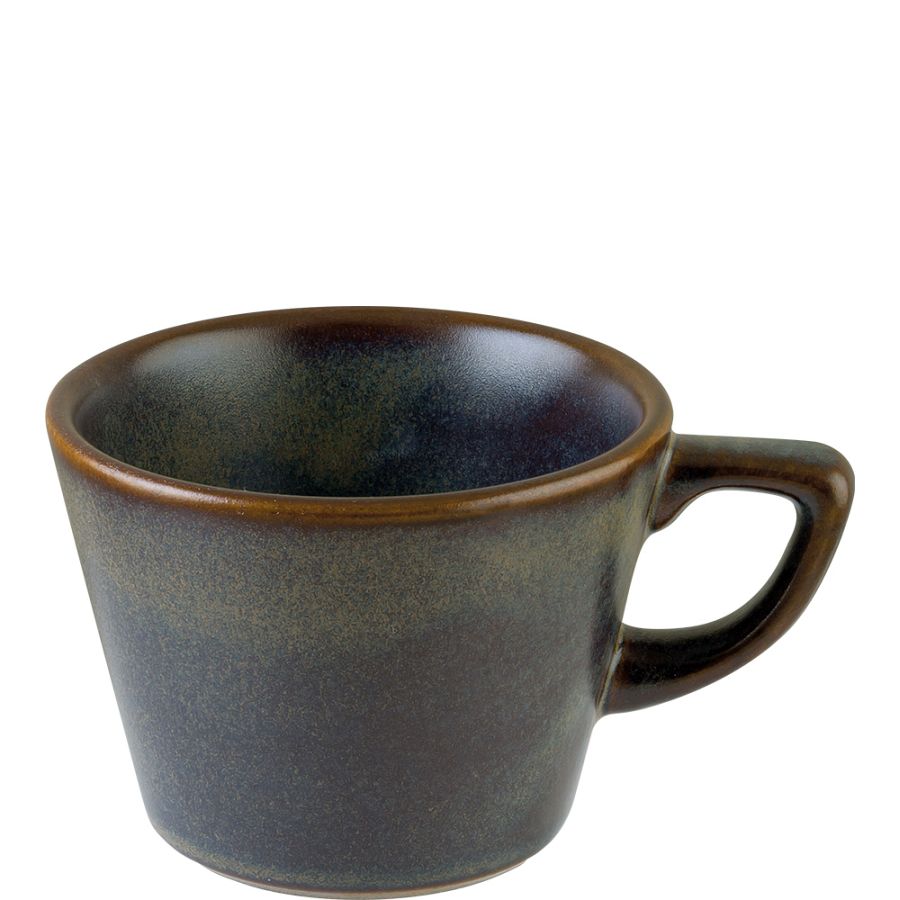 Artikelbild Gloire Core Obertasse 18cl - 6 Stück