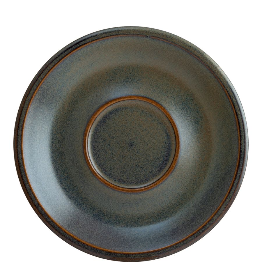 Artikelbild Gloire Core Untertasse 15cm - 6 Stück