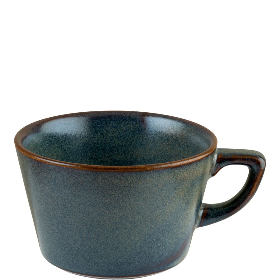 Artikelbild Gloire Core Obertasse 25cl - 6 Stück