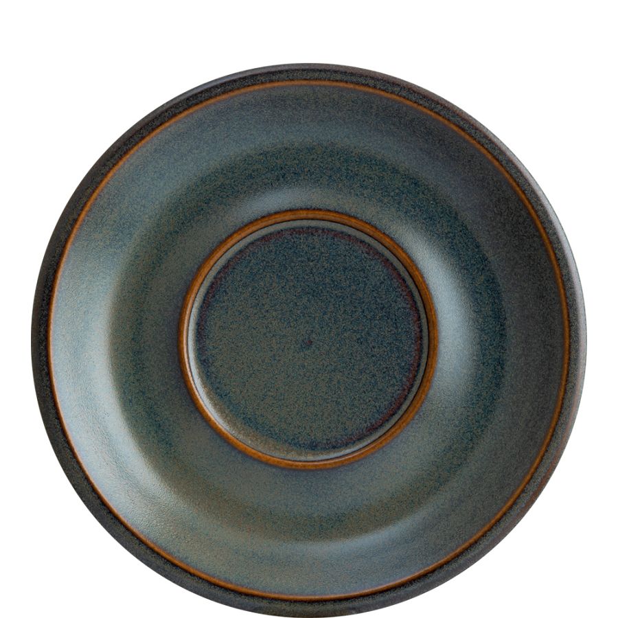 Artikelbild Gloire Core Untertasse 16cm - 6 Stück