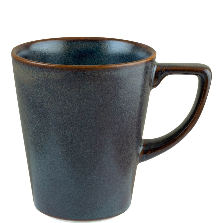 Artikelbild Gloire Core Bockbecher 30cl - 24 Stück