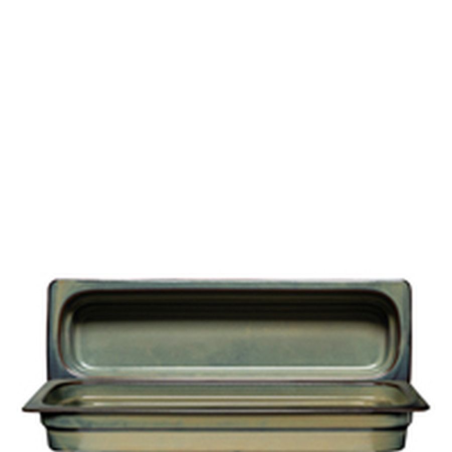 Artikelbild Gloire Stage 2/4 GN-Behälter - 1 Stück