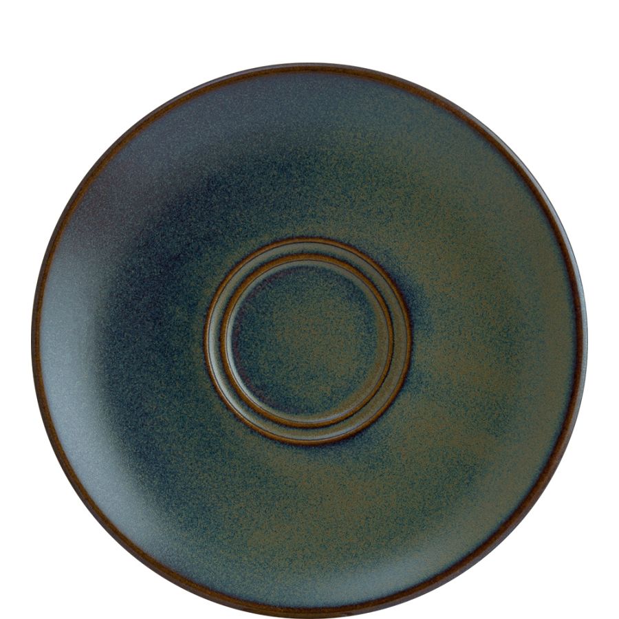 Artikelbild Gloire Gourmet Kombiuntertasse 16cm - 6 Stück