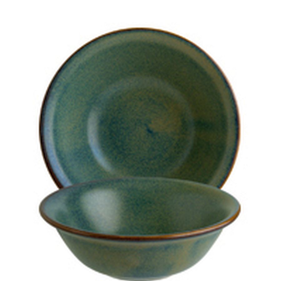 Artikelbild Gloire Gourmet Schale 16cm; 40cl - 12 Stück