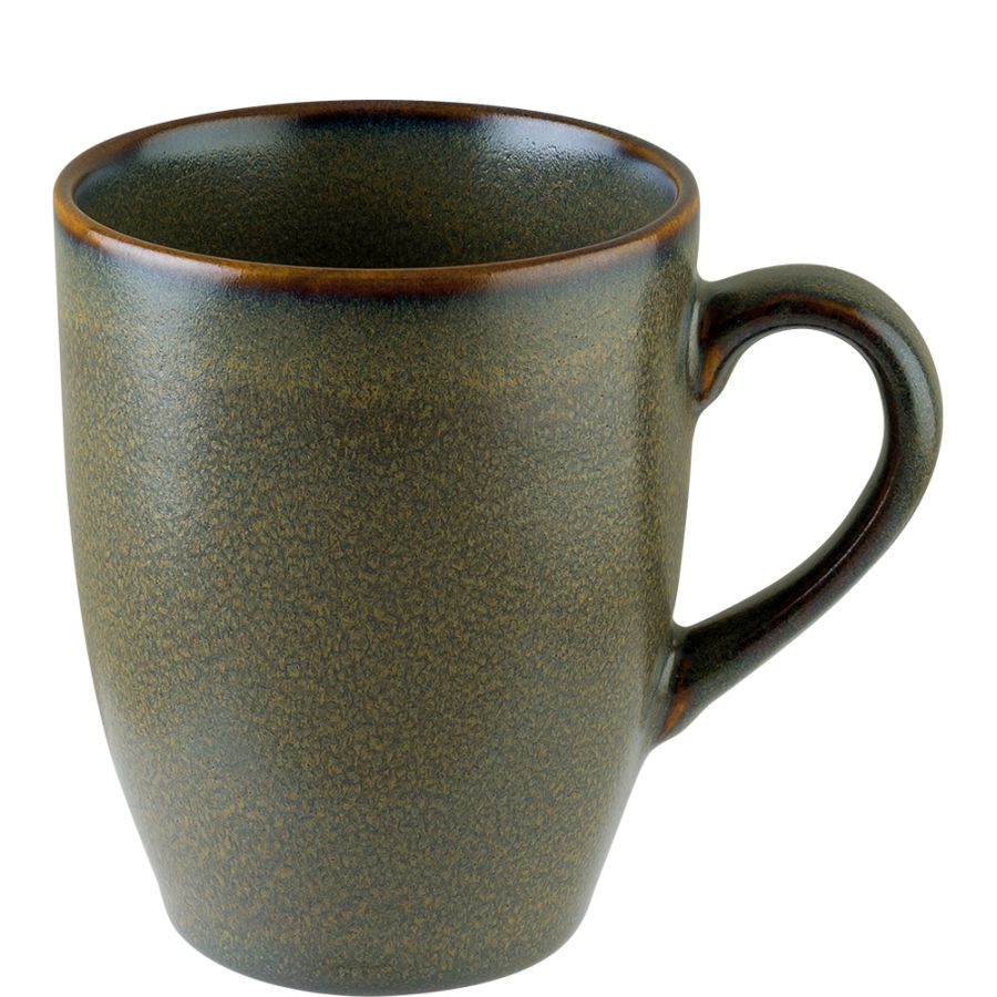 Artikelbild Gloire Conic Bockbecher 33cl - 24 Stück