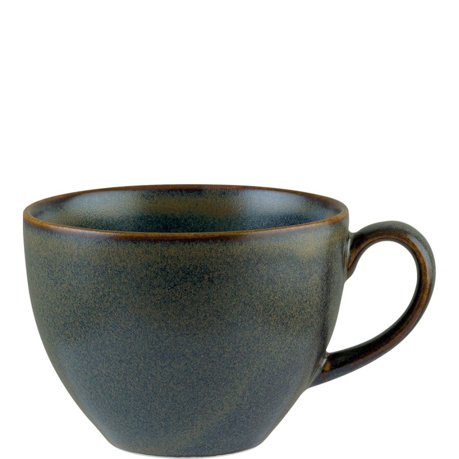 Artikelbild Gloire Rita Obertasse 23cl - 6 Stück