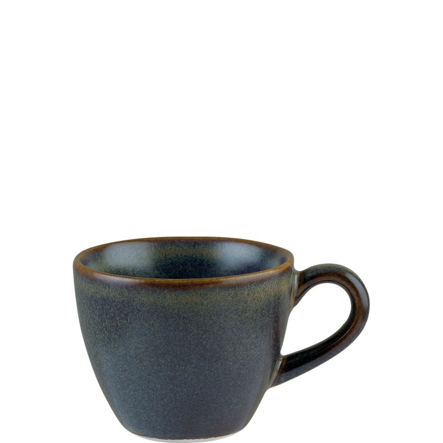 Artikelbild Gloire Rita Obertasse 8cl - 6 Stück