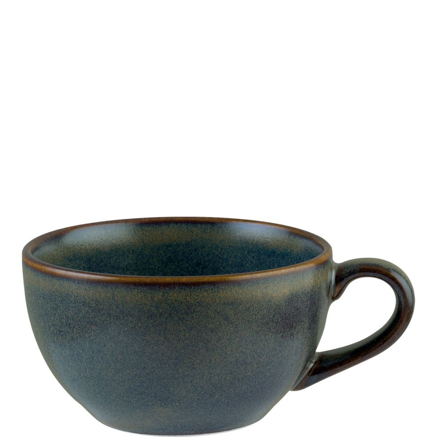 Artikelbild Gloire Rita Obertasse 25cl - 6 Stück