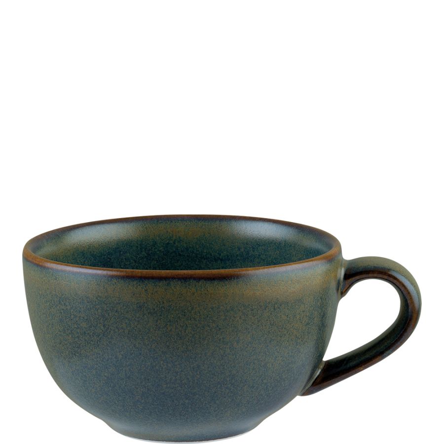 Artikelbild Gloire Rita Obertasse 35cl - 6 Stück