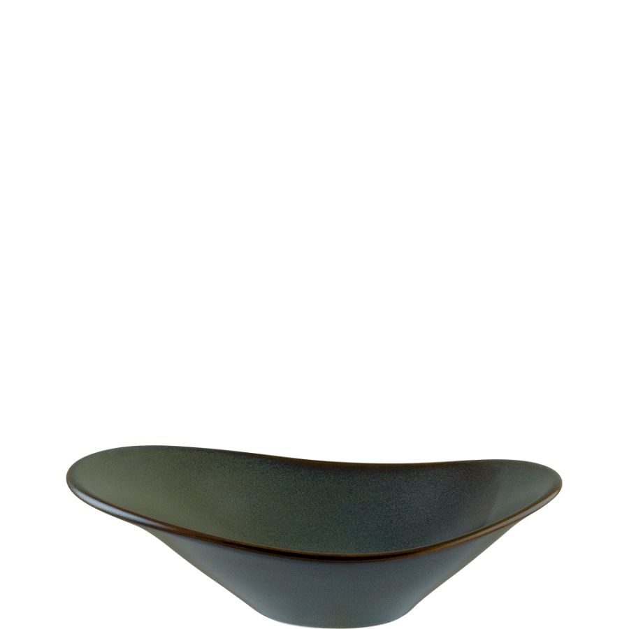 Artikelbild Gloire Stream Schale 10x7,5cm; 4,5cl - 24 Stück