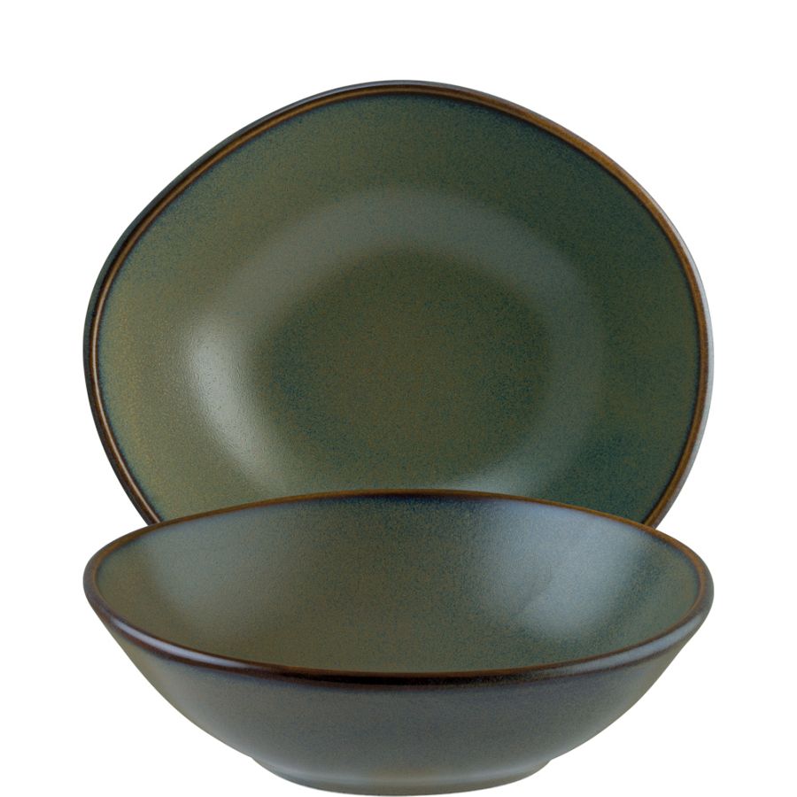 Artikelbild Gloire Vago Schälchen 18cm; 47cl - 12 Stück