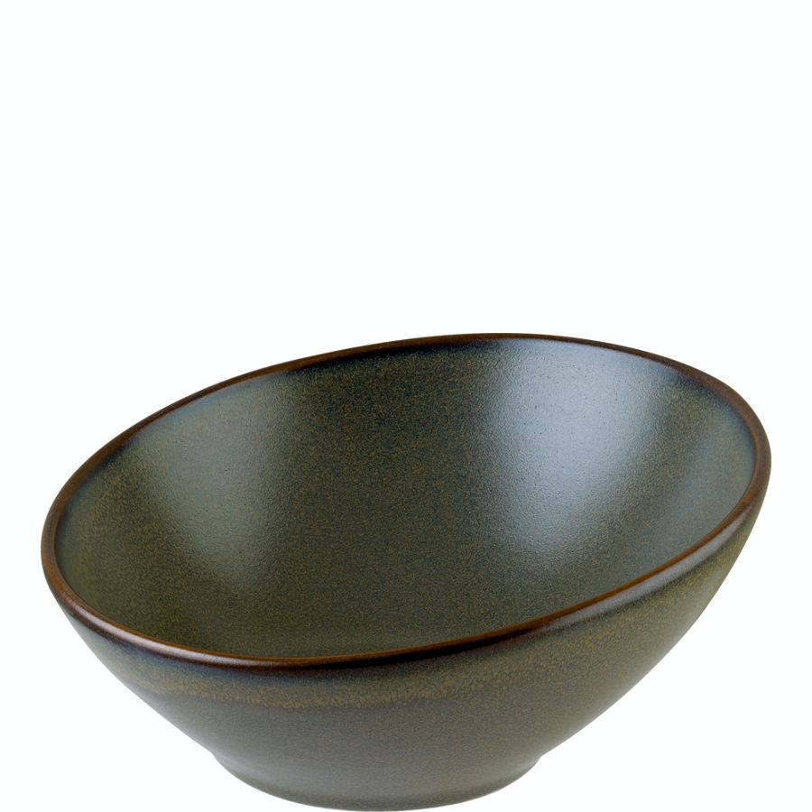 Artikelbild Gloire Vanta Schale 18cm; 45cl - 6 Stück