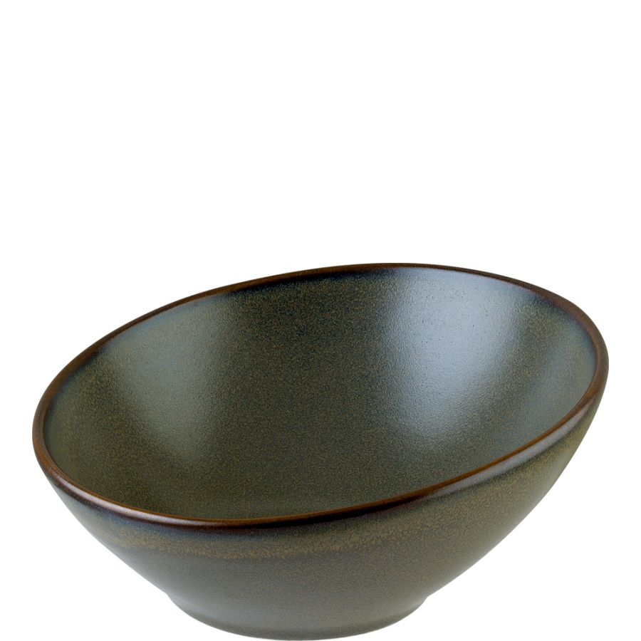 Artikelbild Gloire Vanta Schale 22cm; 85cl - 6 Stück