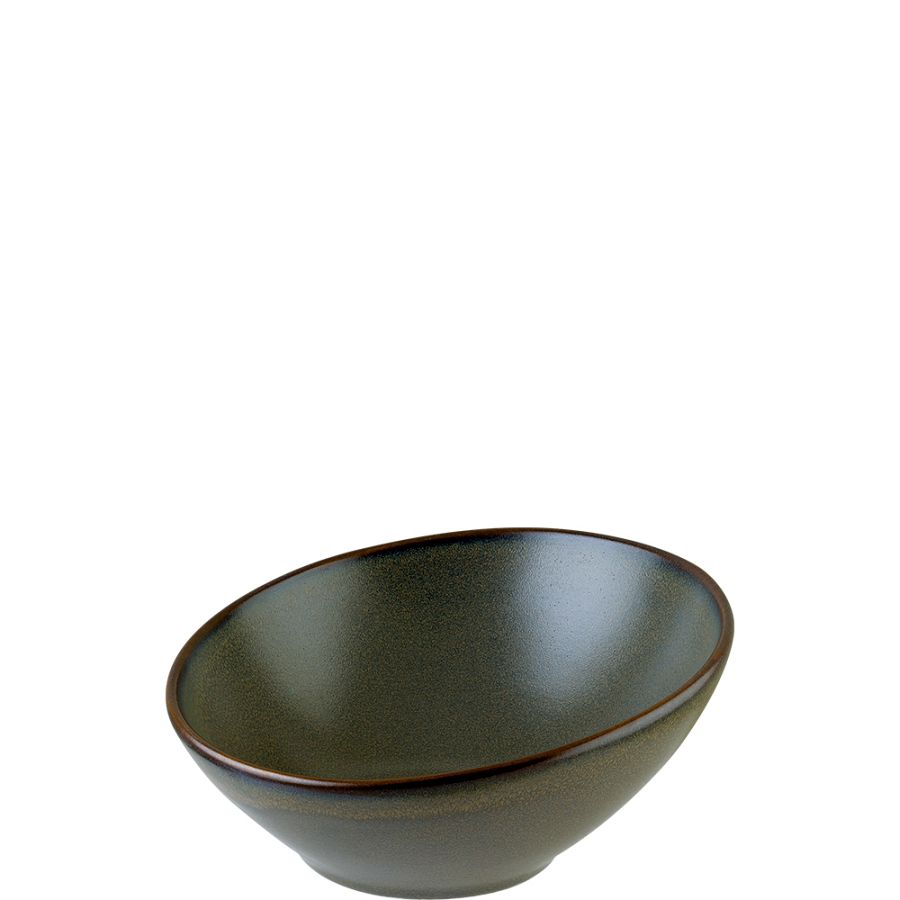 Artikelbild Gloire Vanta Schale 8cm; 6cl - 24 Stück