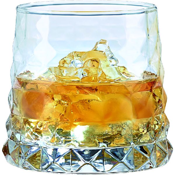 Gem Whisky 33cl Durobor - 6 Stück