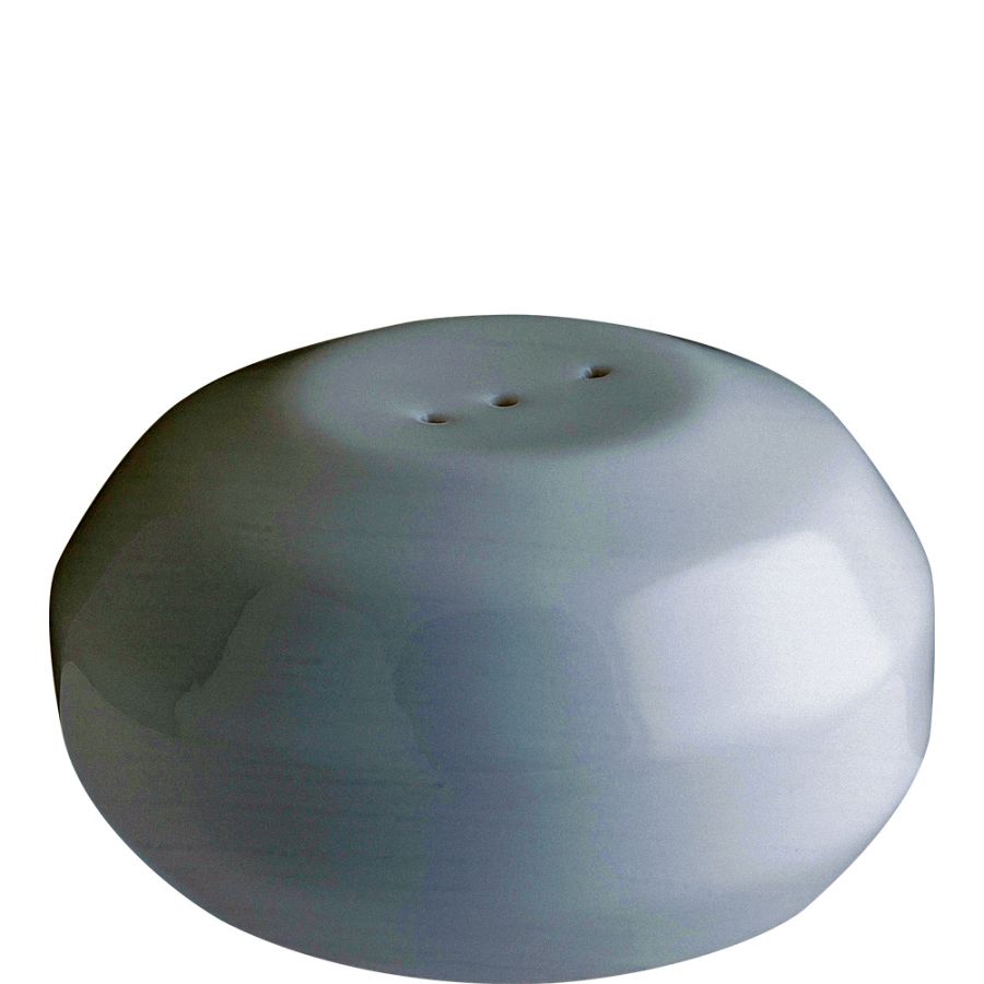 Artikelbild Halo Cream Pfefferstreuer - 12 Stück