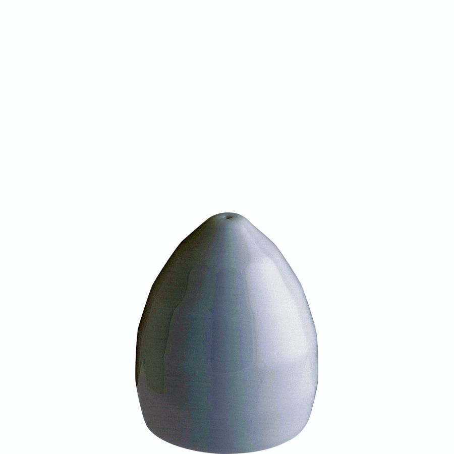 Artikelbild Halo Cream Salzstreuer - 12 Stück