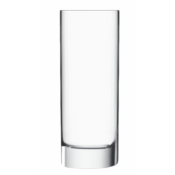 Artikelbild Strauss Longdrink 39cl - 24 Stück