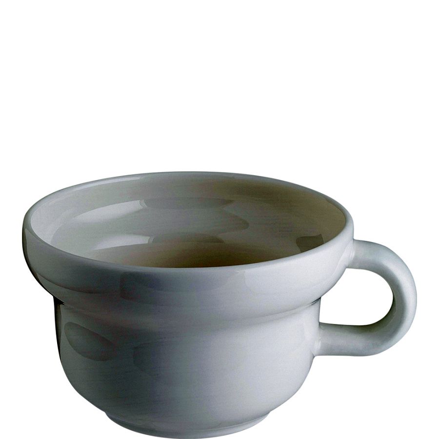 Artikelbild Kaff Cream Obertasse 35cl - 6 Stück