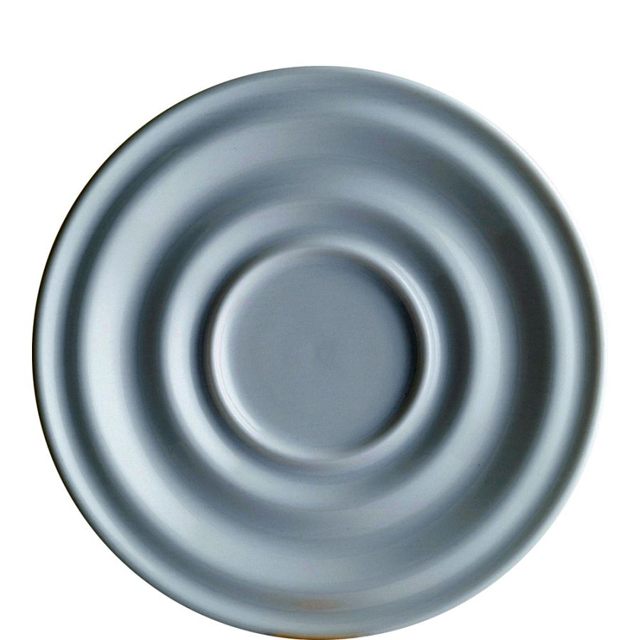 Artikelbild Kaff Cream Untertasse 17cm - 6 Stück