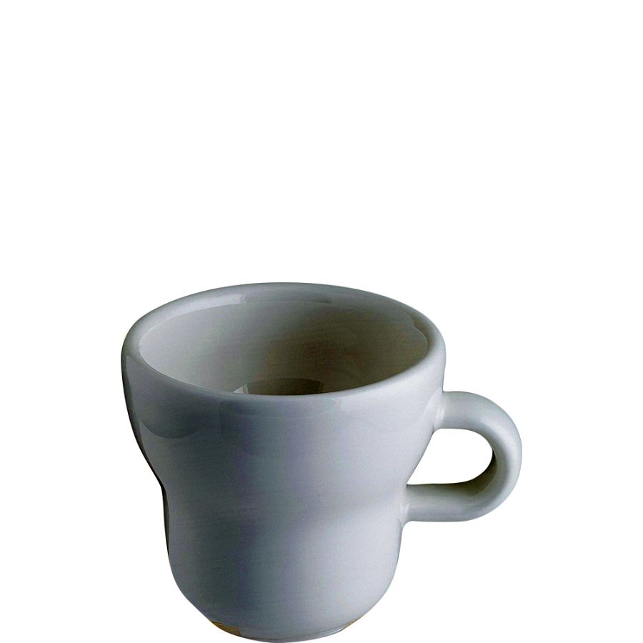 Artikelbild Kaff Cream Obertasse 7,5cl - 6 Stück