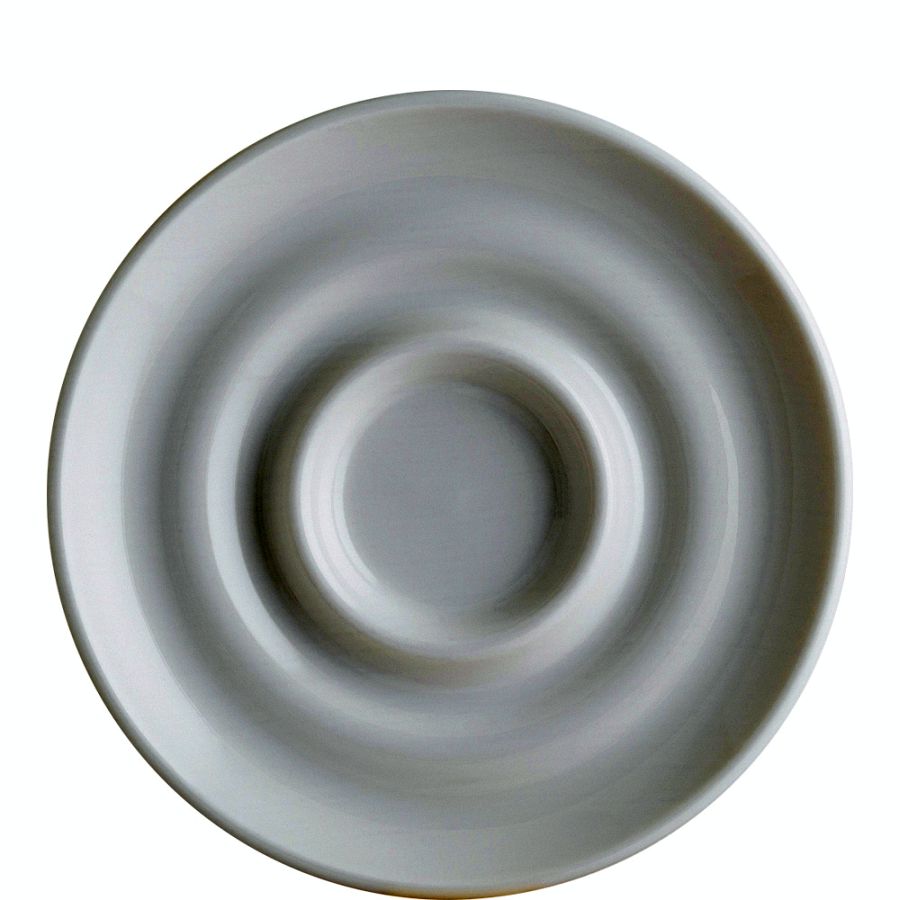 Artikelbild Kaff Cream Espresso Untertasse 12cm - 6 Stück