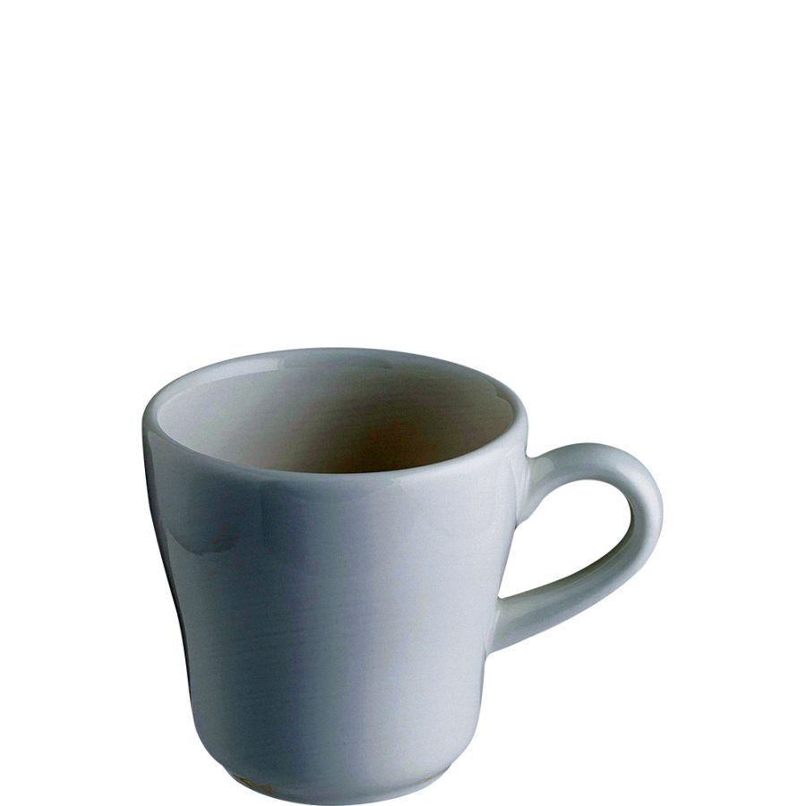 Artikelbild Kaff Cream Obertasse 9cl - 6 Stück