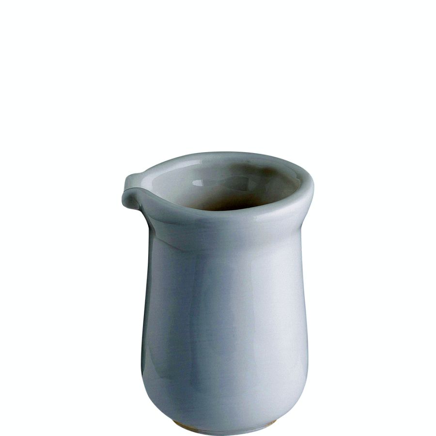 Artikelbild Kaff Cream Milchgießer 8,5cl - 12 Stück