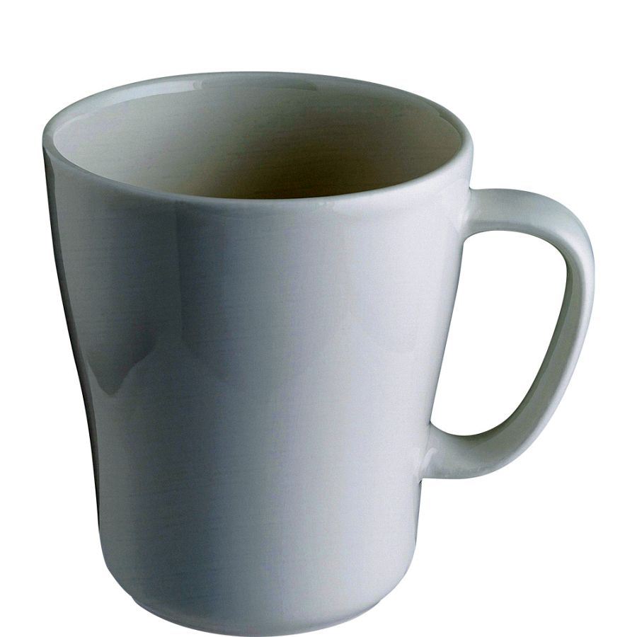 Artikelbild Kaff Cream Bockbecher 30cl - 12 Stück