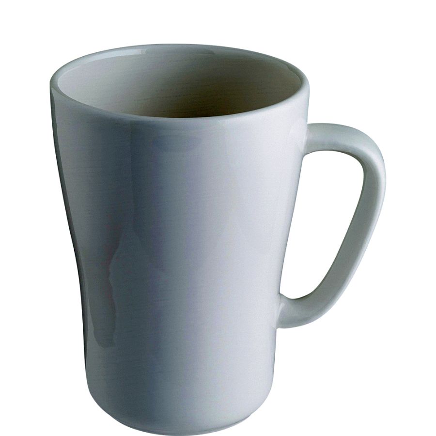 Artikelbild Kaff Cream Bockbecher 35cl - 12 Stück