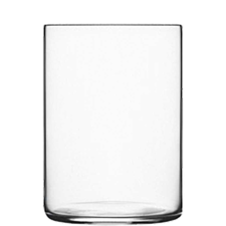 Top Class Multiuso Tumbler 45cl - 24 Stück